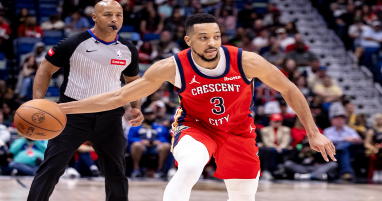 沙马基vsFK卡帕直播_无插件沙马基vsFK卡帕直播赛事观看_多平台沙马基vsFK卡帕直播-24直播