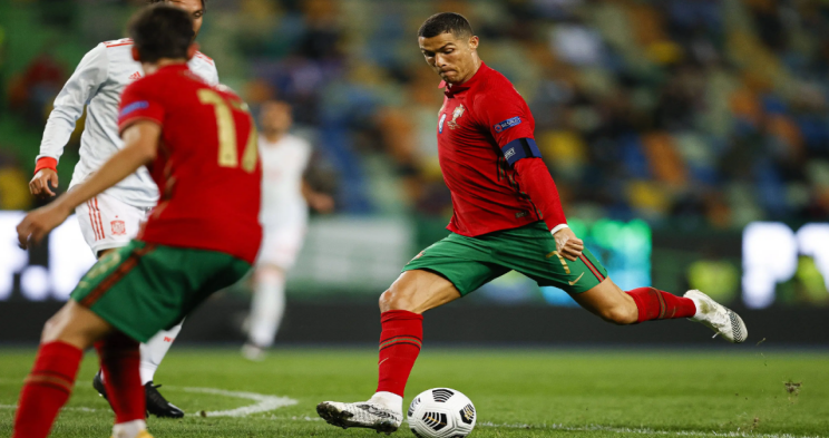 沙马基vsFK卡帕直播_无插件沙马基vsFK卡帕直播赛事观看_多平台沙马基vsFK卡帕直播-24直播