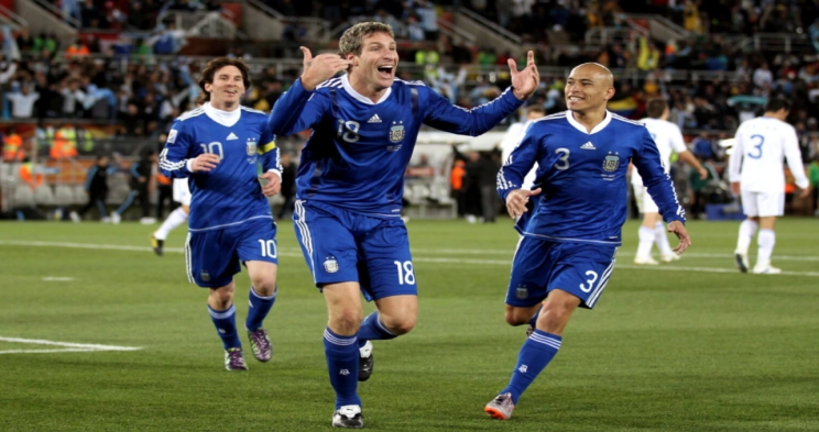 沙马基vsFK卡帕直播_无插件沙马基vsFK卡帕直播赛事观看_多平台沙马基vsFK卡帕直播-24直播